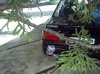 2012-02-09_13-29-54_379.jpg