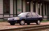 500x_98_mercury_tracer.jpg