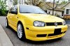 Yellow7.jpg