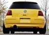 Yellow10.jpg