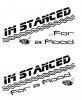flood-sticker1.jpg