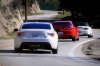 frs-rx8-s2000.jpg