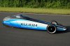 ku-rin-129km-h-record-breaking-compressed-air-powered-car.jpg