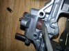 IMG_20160313_172837.jpg