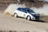 mazda2-extreme22.jpg