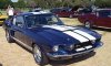 blue_shelby_mustang_gt350-22932.jpg