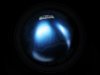 blox.knobs-490sp-tb_g.jpg