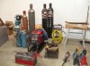 garage 2.jpg
