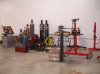 garage 3.jpg